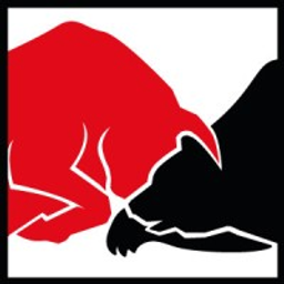 BullBear Capital