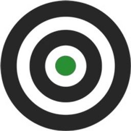 Bullseye Asset Management