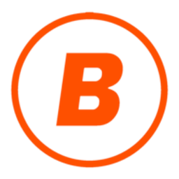 Bullseye Investments