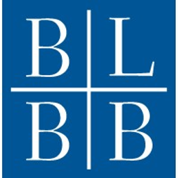 BLB&B Advisors, LLC