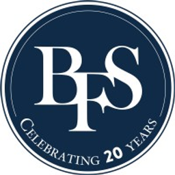 Burkett Restaurant Equipment & Supplies