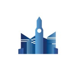 Burns Matteson Capital Management