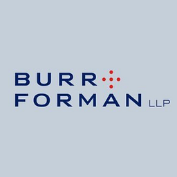 Burr & Co.