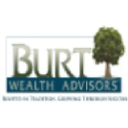 Burt Wealth Advisors