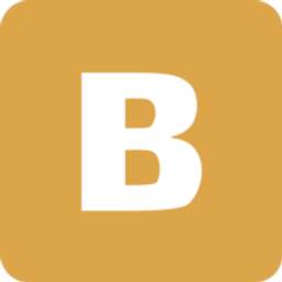 Business Blocks, Inc.