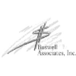 Roger Buswell Photography