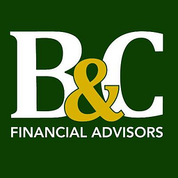 B&C Financial Advisors