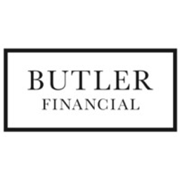 Butler Financial Services