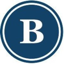 Buttonwood Advisors, LLC