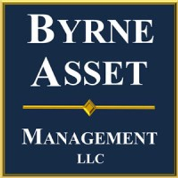Byrne Asset Management, LLC