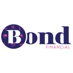 C.B. Bond Financial Planning, Inc.
