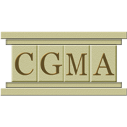 CGM Appraisal