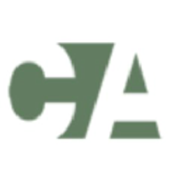 Christenson Advisory Services, LLC