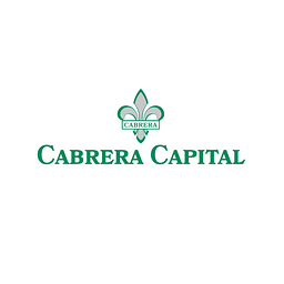 Cabrera Capital Markets