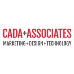 Cada Associates