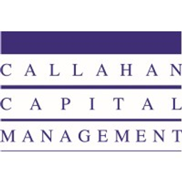 Callahan Capital Partners