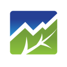 Callaway Financial Services, Inc.