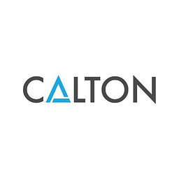 Calton & Associates, Inc.