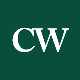 Camarda Wealth Advisory Group