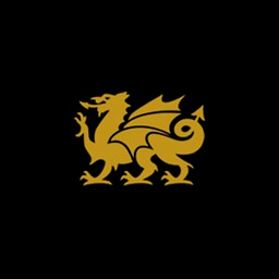 Cambria Financial Group