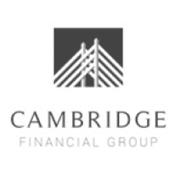 Cambridge Financial Group