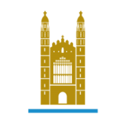 Cambridge Investments Limited