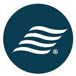 Cambridge Investment Research, Inc.