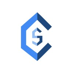 Camden Security Systems