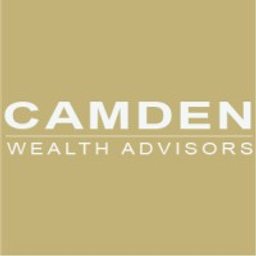 Camden Wealth Advisors LLC