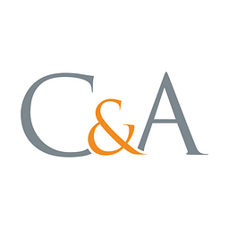Campbell & Associates Law Firm, P.C.