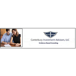 Canterbury Advisors