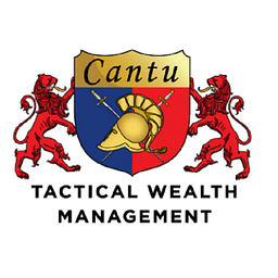 Tactical Wealth Manager