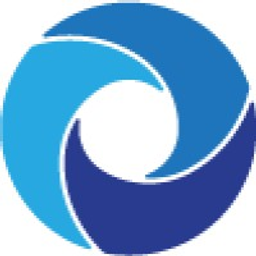 Capital Partners