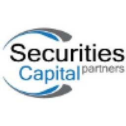 CapSecMan (Capital Securities Management)