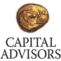 Capital Advisors, Inc.