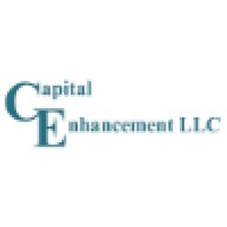 Capital Environmental Holdings