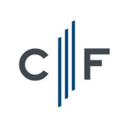 Capital Financial Services Llc