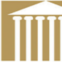 Capital Invest