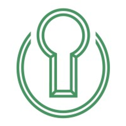 Capital Investment Companies