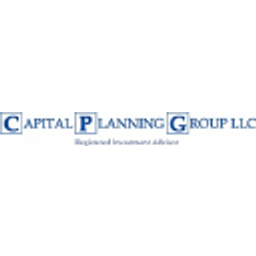 Capital Planning Group LLC