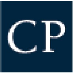 Capital Plan, LLC