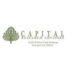Capital Research Advisors
