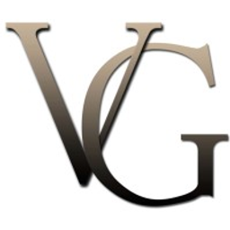 VG Capital