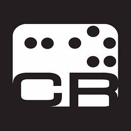Capital Resources