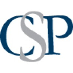 Capital Synergy Partners