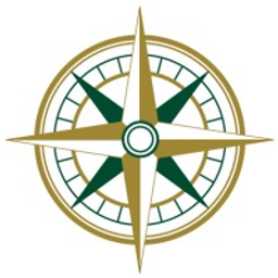 Capital Wealth Management, Inc.