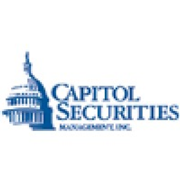 Capitol Securities Management, Inc.