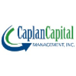 Caplan Capital Management,Incorporated
