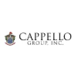 Cappello Group, Inc.