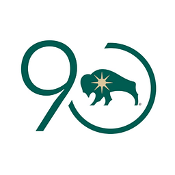 Caprin Asset Management, LLC